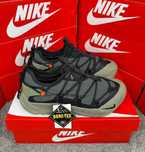 (РОЗПРОДАЖ) кросівки Nike ACG Mountain Fly Low Gore-Tex