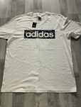 Adidas Męska koszulka
