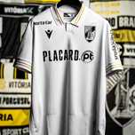 Camisola Vitória SC