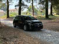 Peugeot 308 SW 1.5 BlueHDi Style