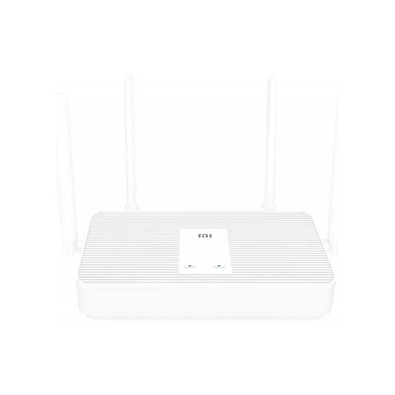 Router / Access Point Xiaomi Mi AX1800