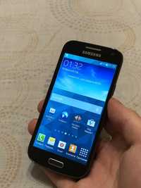 Телефон Samsung Galaxy S4 mini NFC з Німеччини