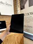 iPad Pro 11" 1 gen 64 GB WiFi • Gwarancja • Raty