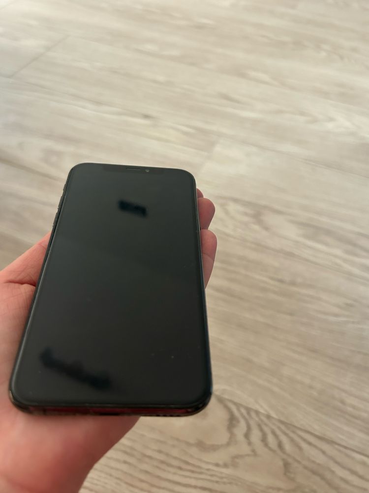 Sprzedam Iphone XS 64gb