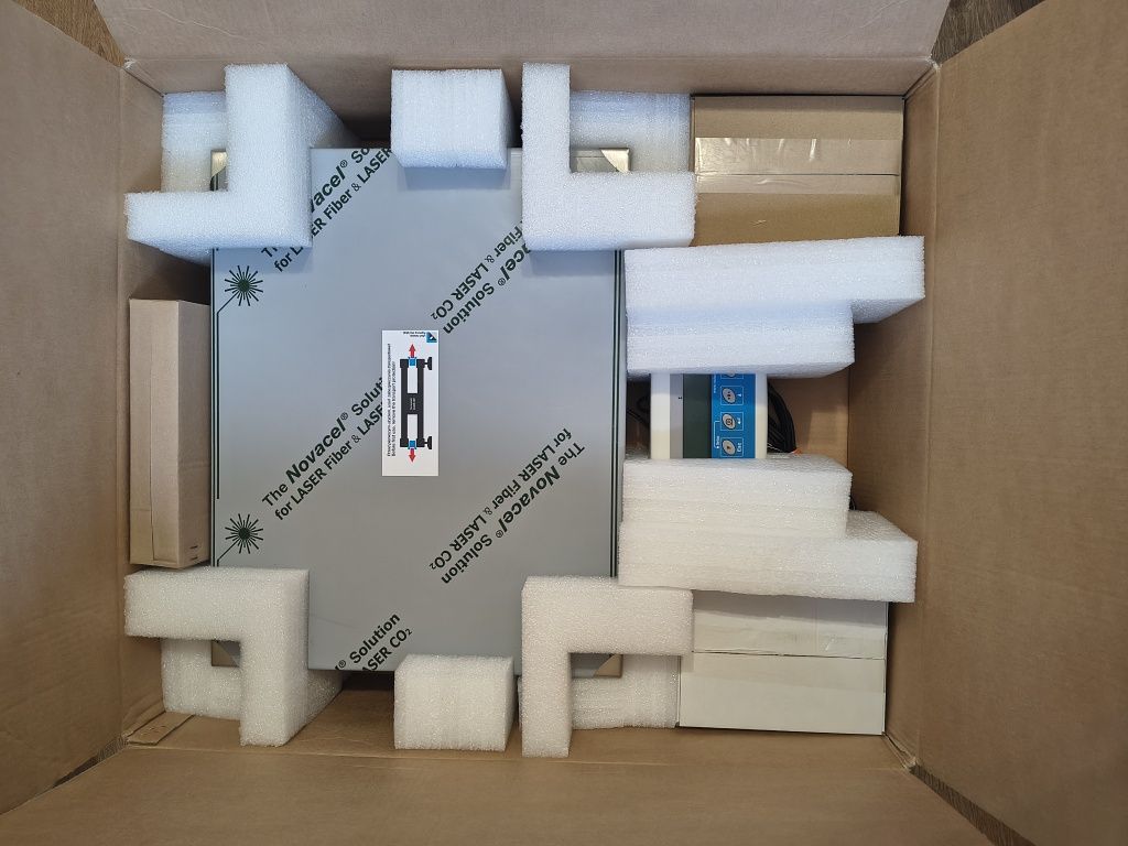 Waga platformowa C315.150.C2.K  Max: 150kg | d: 50g