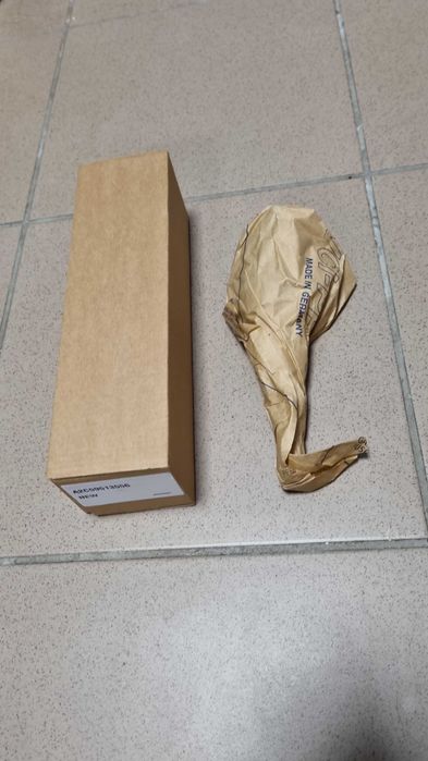 NOWY wtryskiwacz Peugeot Citroen Ford Volvo Mazda  1.6 HDI / TDCI