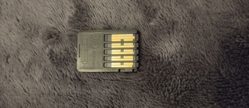 Nintendo Switch Lite + Jogo + Comando