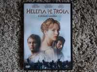 Helena de Tróia (DVD)