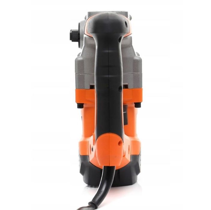 Młot udarowy wyburzeniowy sds max młotowiertarka 2800w