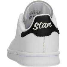 ADIDAS STAN SMITH EE7578 BUTY adidasy nowe   dziecięce  r 32