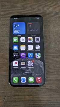 Iphone 13 pro 128gb