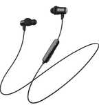 SoundPEATS Q35 HD + słuchawki z pałąkiem na kark Bluetooth 5.2