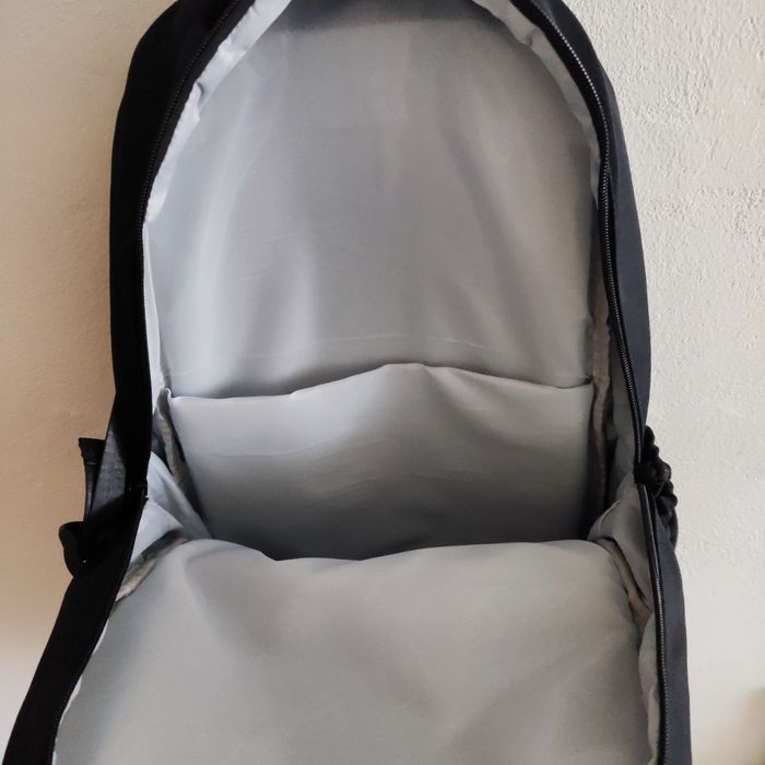 Рюкзак meet miffy fantastic