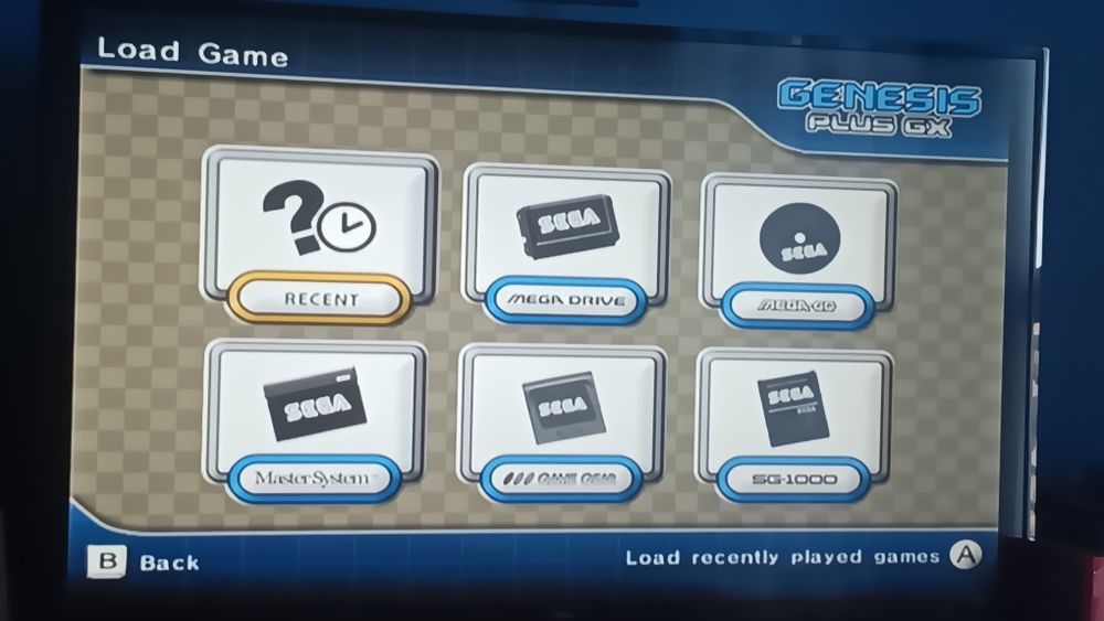 Consola Nintendo Wii Branca + 9 Jogos Nintendo + 900 Jogos Emuladore