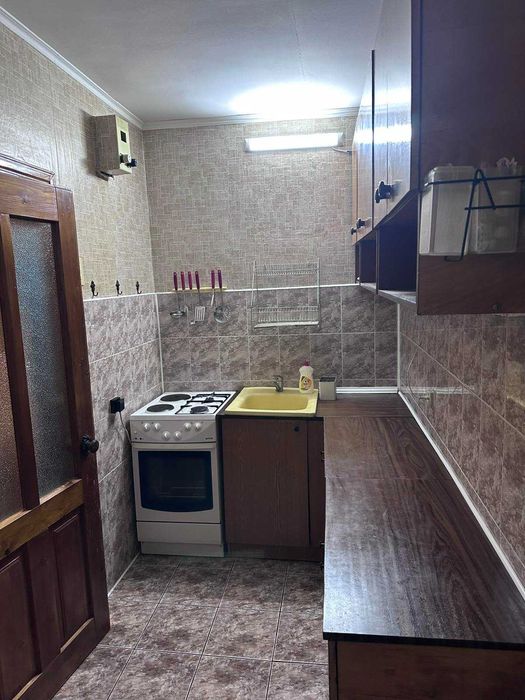 Аренда квартири  Косові