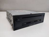 Блок навігації MIB1 5E0035864A Skoda Octavia A7, SuperB, Fabia