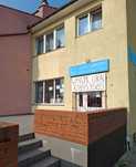 Lokal do wynajęcia