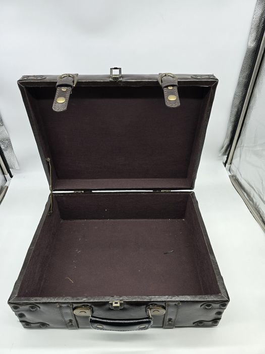 Mala The Luxury Gift Box Nova