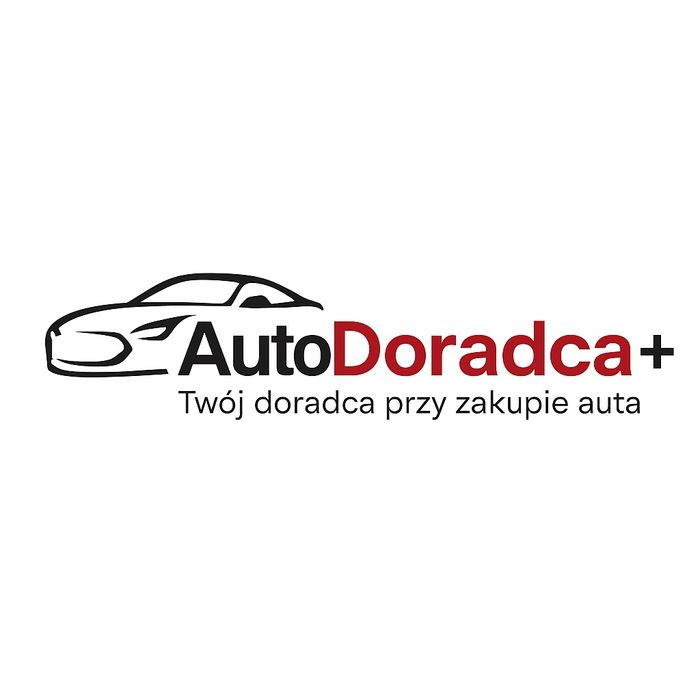Auto Doradca Plus