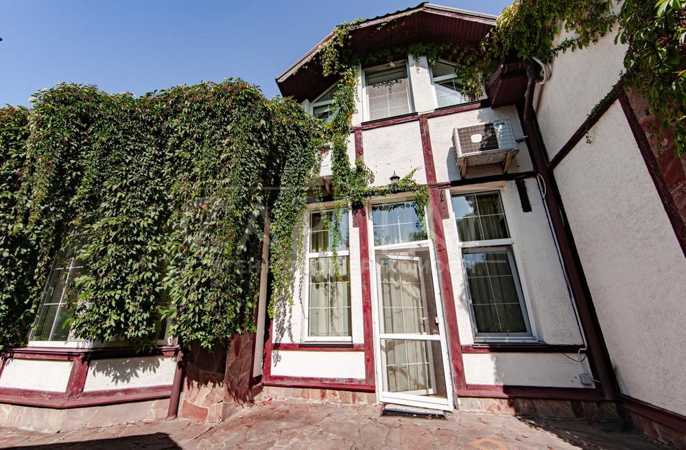 Оренда будинку, Козин​, Обухівський р-н