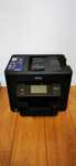 Drukarka Epson WorkForce Pro WF-4740 plus duży zestaw tuszy