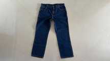 Wrangler Texas 37/30 Spodnie Piękne