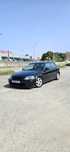 Civic 1.5 ILS Ek3