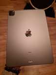 Apple iPad Pro 11" (2rd Gen) 256GB, A2228 WiFi