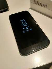 Samsung Galaxy A5 stan bdb