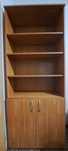 Sprzedam biblioteczkę nie wysylam