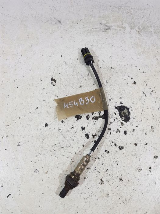 SONDA LAMBDA 0ZA457-EE14 BMW E46 E39 X3 3.0B M54B30