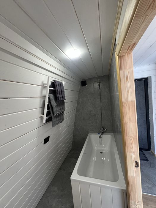 Оренда будинку котедж Яремче