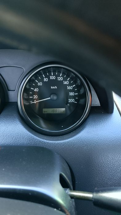 Продам Авео в гарному стані все працює,зимова гума