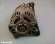 alternador fiat punto 75