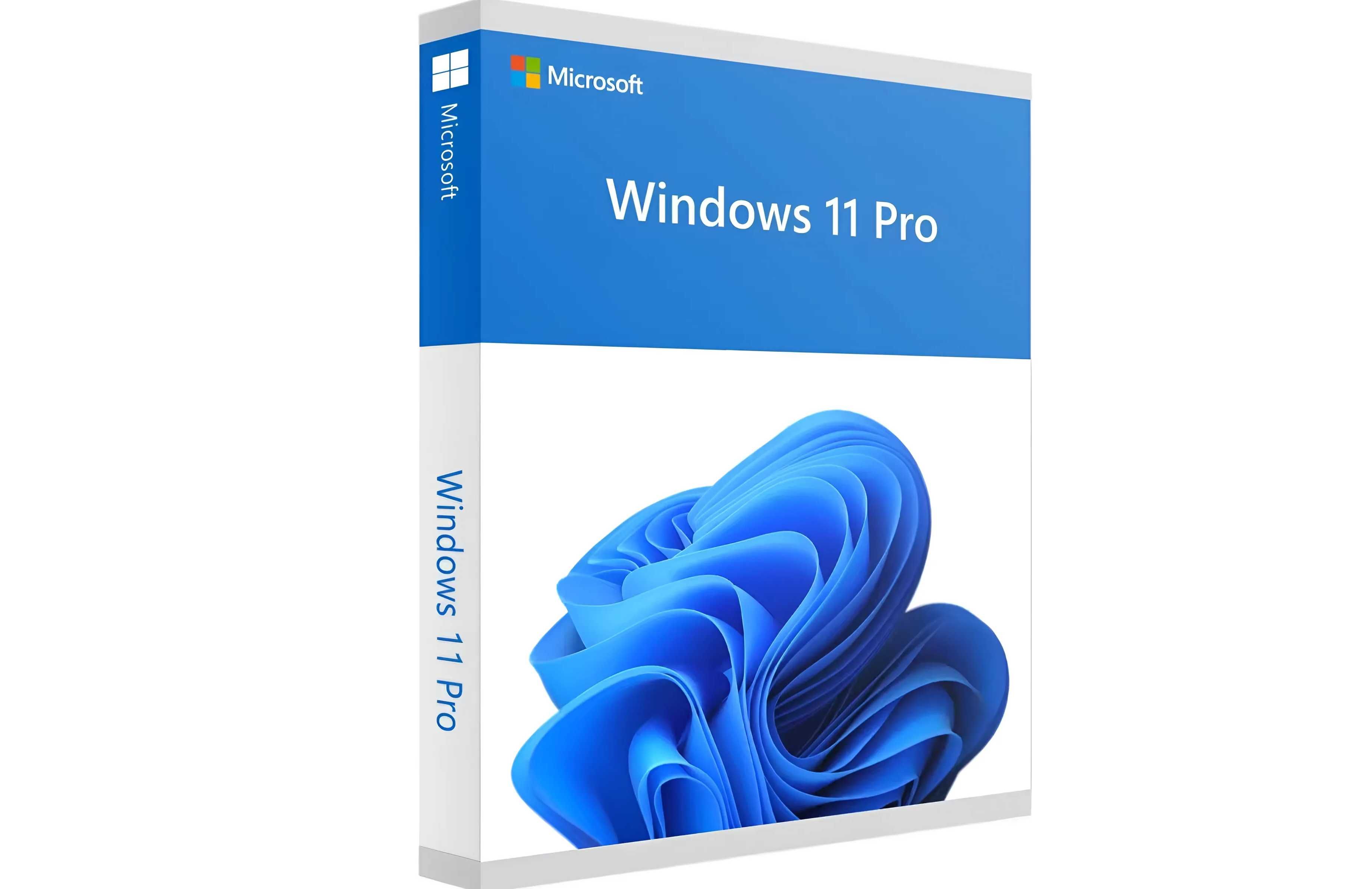 Ключ Windows 11 PRO ‼️ Виндовс Home‼️ Активація Віндовс 11/10 Про/Хом