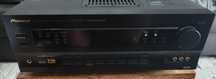 Amplituner Pioneer VSX 808 RDS