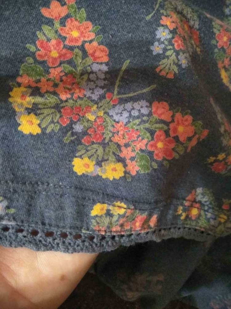 Платье, сукня, плаття