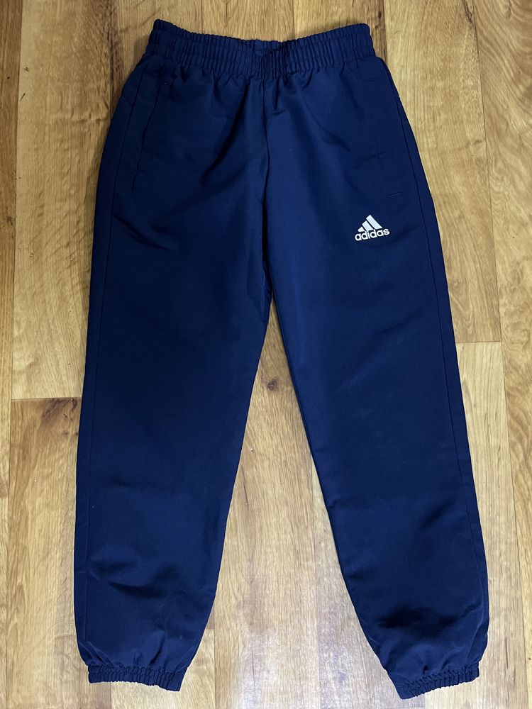 Adidas спортивні штани