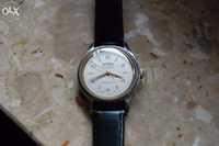 Vintage Roamer 17 rubins