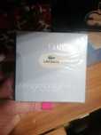 Lacoste INSPIRATION femme / woman, Eau de Parfum,  75 ml