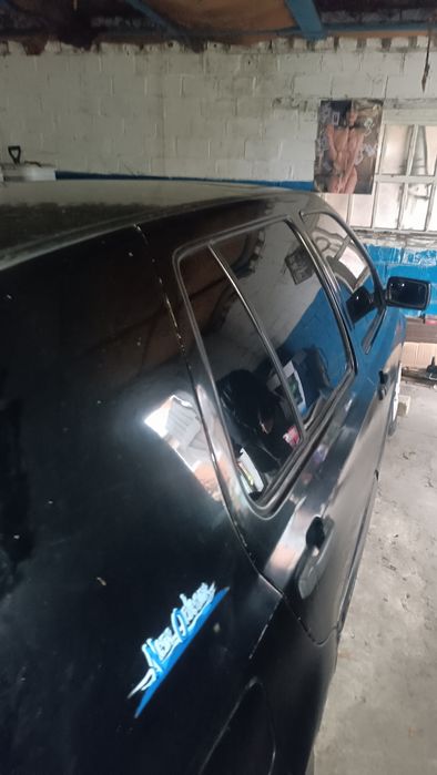 Машина на продажу