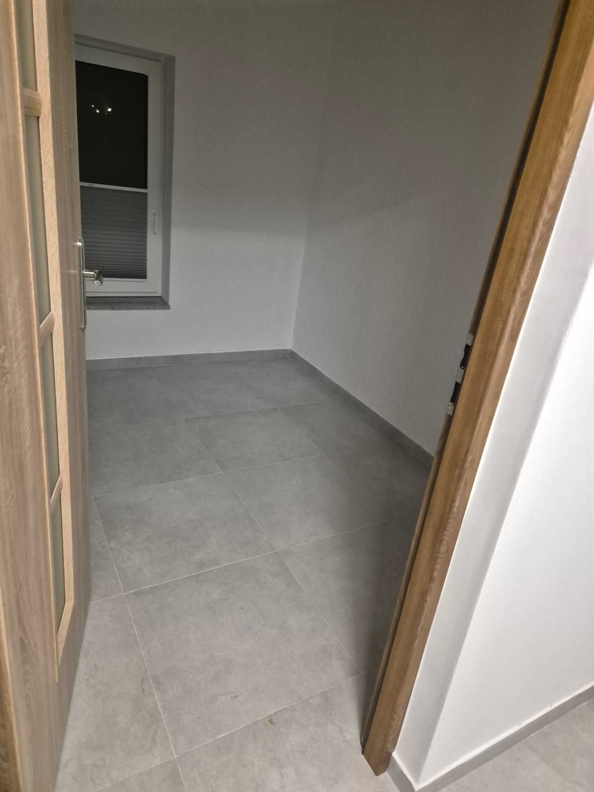 MIESZKANIE Lębork ul. Żeromskiego  do Wynajęcia 64M2