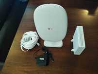 T-Mobile Internet 5G Home Office