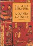 A Quinta Essencia