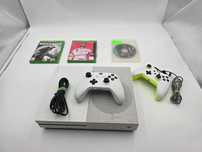 Konsola Xbox ONE S 500GB MODEL 1681