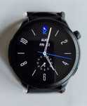 Smartwatch Amazfit Gtr 4 Czarny