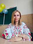 Репетитор з математики. Підготовка до НМТ.