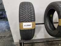 195/65/15 95V Goodyear Vector 4S Gen-3 Dot.3322R