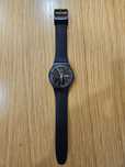 Relógio Swatch como novo