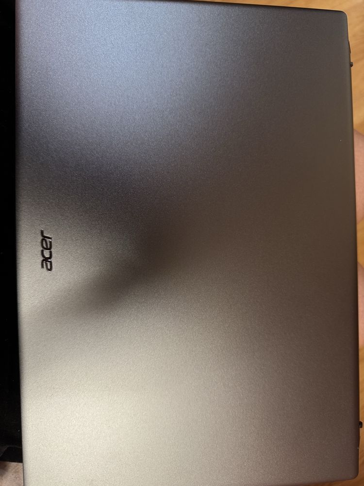 Ноутбук ACER SWIFT 3